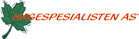 Hagespesialisten-logo-_03